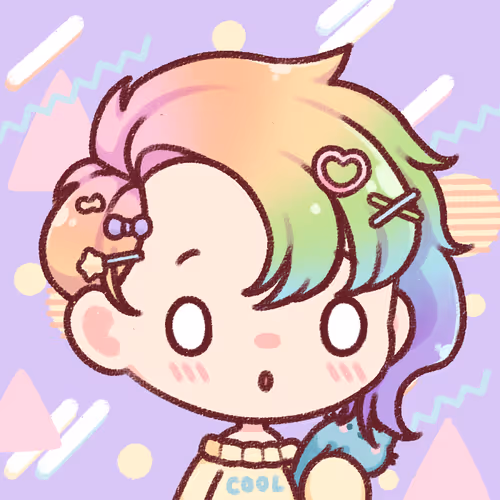 Cheebs Nft Official