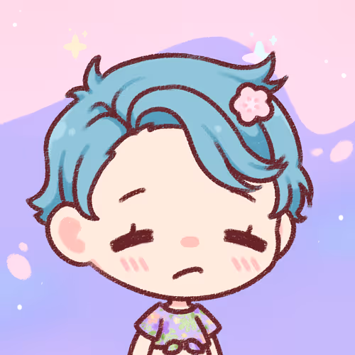 Cheebs #812