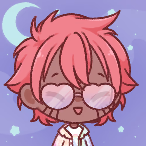Cheebs #1420