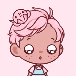 Cheebs #4184