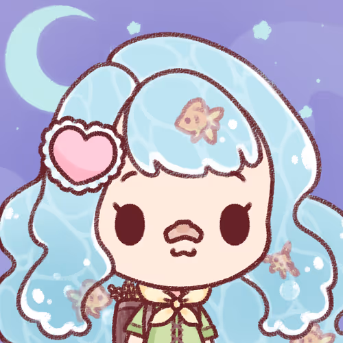 Cheebs #7784