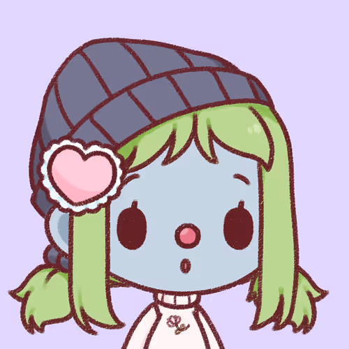 Cheebs Nft Official