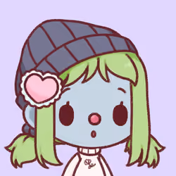 Cheebs #93