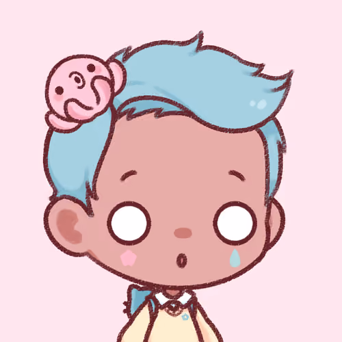 Cheebs #73