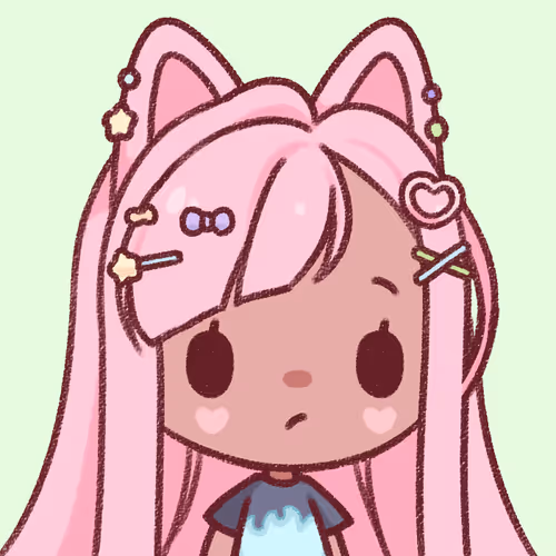 Cheebs #4302