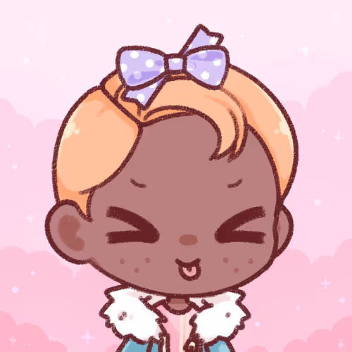 Cheebs Nft Official