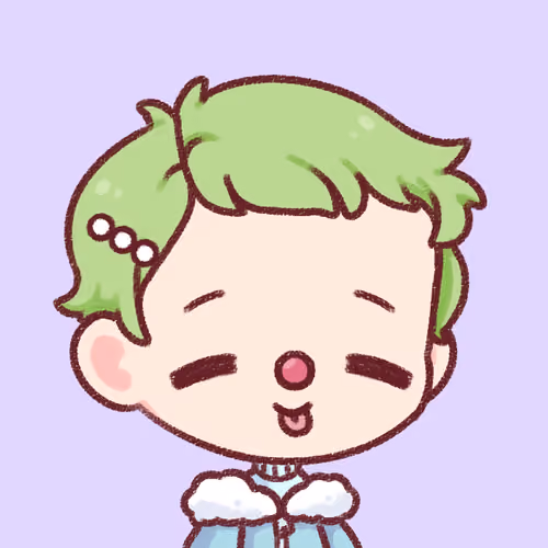 Cheebs #4174