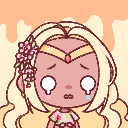 Cheebs #3063