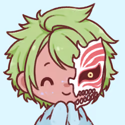 Cheebs #8775