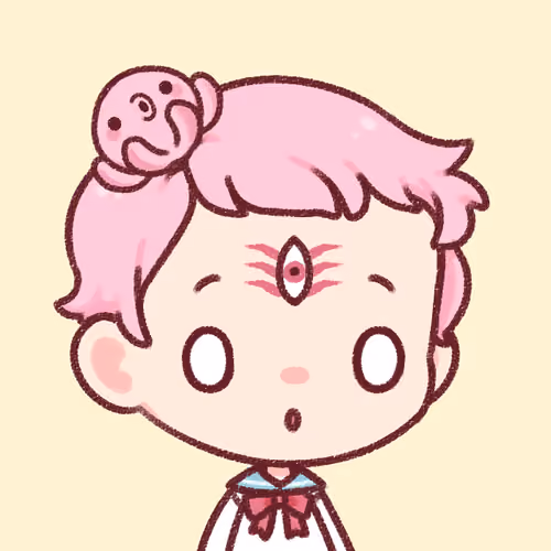Cheebs #3690