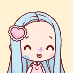 Cheebs #4033