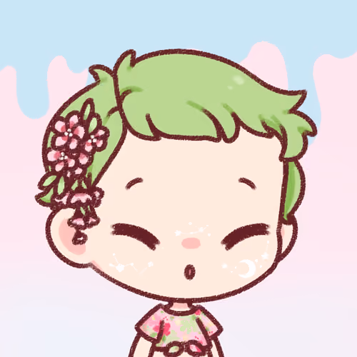 Cheebs #309