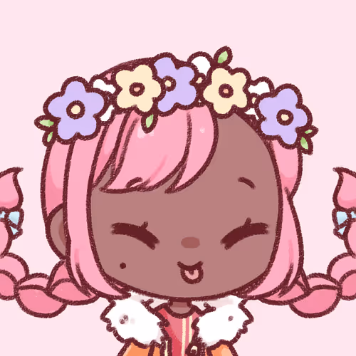 Cheebs Nft Official
