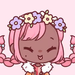 Cheebs #7927