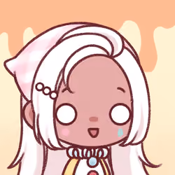 Cheebs #993