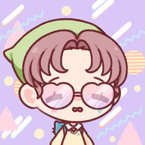 Cheebs #1656