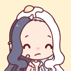 Cheebs #5931