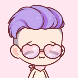 Cheebs #8728