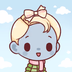 Cheebs #2183