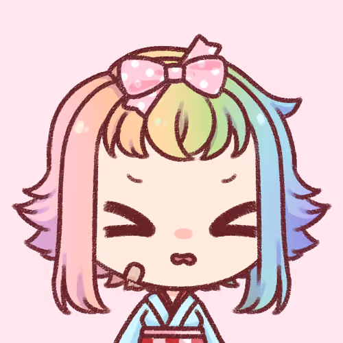 Cheebs #9123