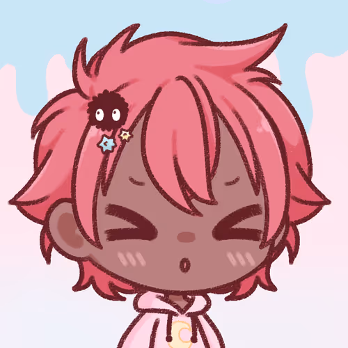 Cheebs Nft Official