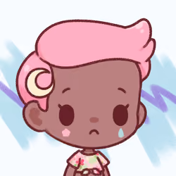 Cheebs #4255