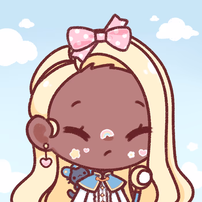 Cheebs #9974
