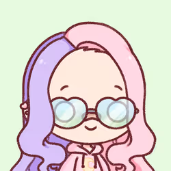 Cheebs #9450