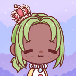 Cheebs #4464