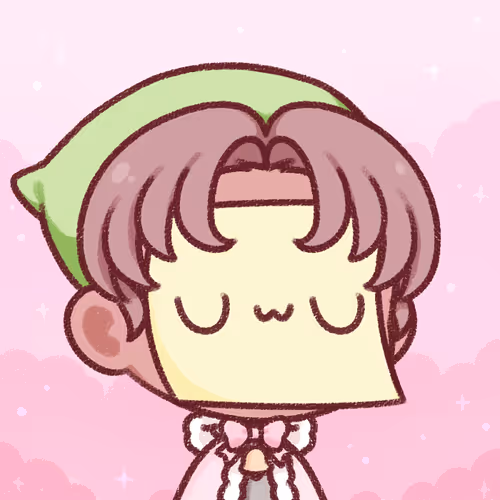 Cheebs Nft Official