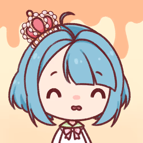 Cheebs #7280