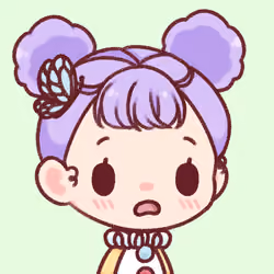 Cheebs #8477