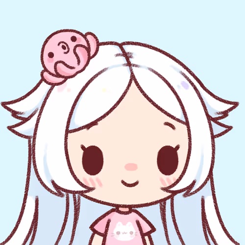 Cheebs Nft Official