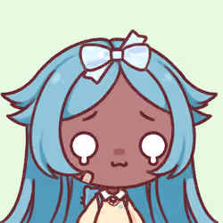 Cheebs #6031