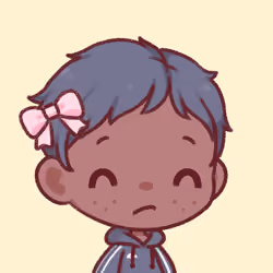 Cheebs #2005