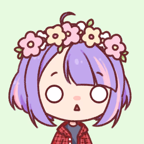 Cheebs Nft Official