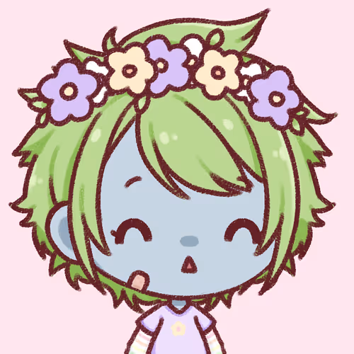 Cheebs Nft Official