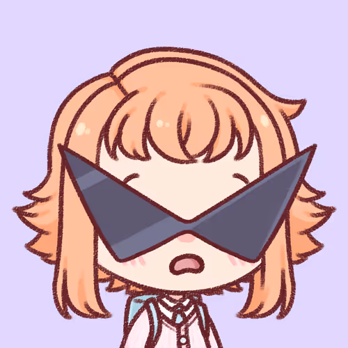 Cheebs Nft Official