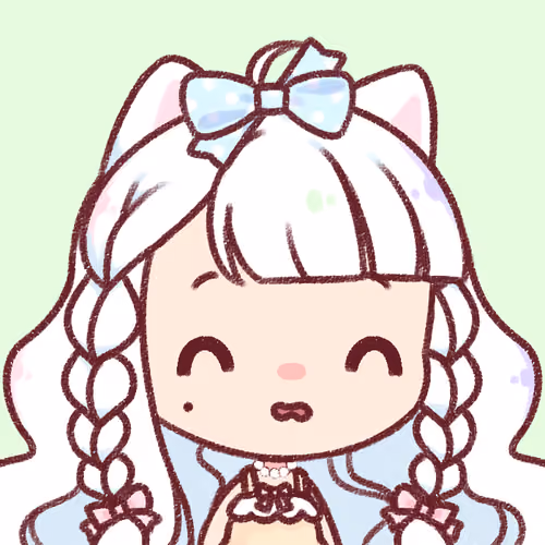 Cheebs #6871