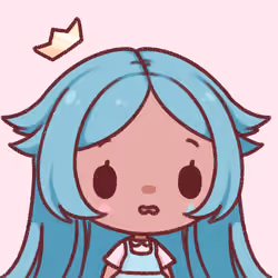 Cheebs #9754