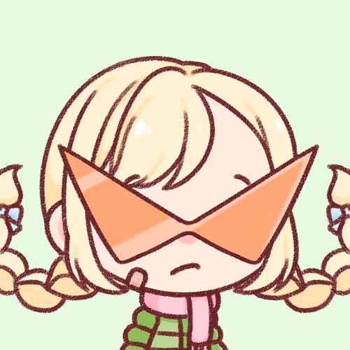 Cheebs Nft Official