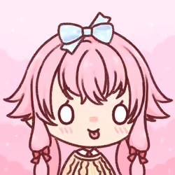 Cheebs #7270