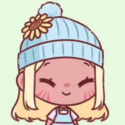 Cheebs #9404