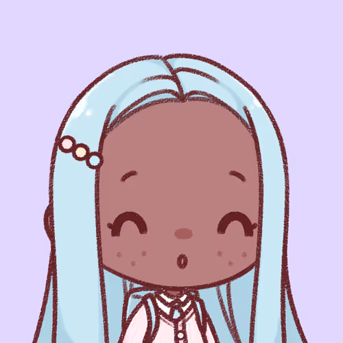 Cheebs Nft Official