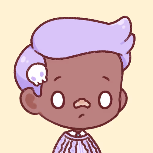 Cheebs Nft Official