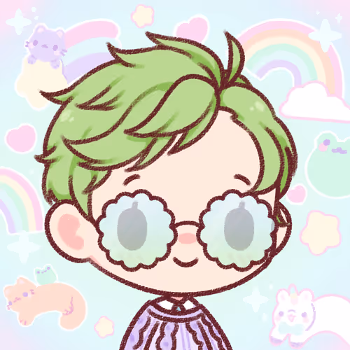 Cheebs Nft Official