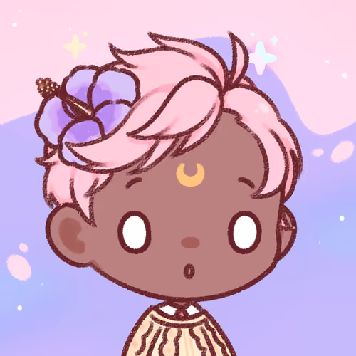 Cheebs #1453