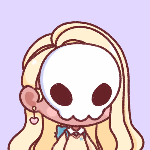 Cheebs Nft Official
