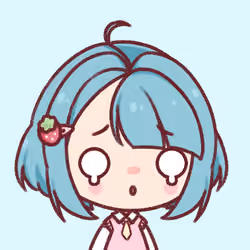 Cheebs #1302