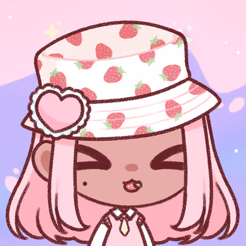 Cheebs #3060